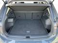 Volkswagen Tiguan Life eTSI DSG|NEUESMODELL|AHK|18"|NAVI| Grau - thumbnail 6