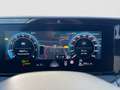 Volkswagen Tiguan Life eTSI DSG|NEUESMODELL|AHK|18"|NAVI| Grau - thumbnail 12