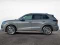 Volkswagen Tiguan Life eTSI DSG|NEUESMODELL|AHK|18"|NAVI| Grau - thumbnail 3