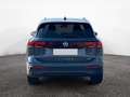 Volkswagen Tiguan Life eTSI DSG|NEUESMODELL|AHK|18"|NAVI| Grau - thumbnail 5