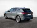 Volkswagen Tiguan Life eTSI DSG|NEUESMODELL|AHK|18"|NAVI| Grau - thumbnail 4