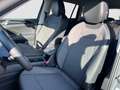 Volkswagen Tiguan Life eTSI DSG|NEUESMODELL|AHK|18"|NAVI| Grau - thumbnail 8