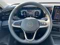 Volkswagen Tiguan Life eTSI DSG|NEUESMODELL|AHK|18"|NAVI| Grau - thumbnail 13