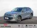 Volkswagen Tiguan Life eTSI DSG|NEUESMODELL|AHK|18"|NAVI| Grau - thumbnail 1