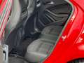 Mercedes-Benz 180 ÖÄMTC PICKERL Rot - thumbnail 8