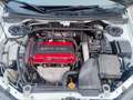 Mitsubishi Lancer Evolution Evo 8 VIII 2.0 16v GSR 4wd **EUROPEA** Bílá - thumbnail 15