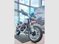 Moto Guzzi V 85 TT Gri - thumbnail 1