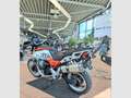 Moto Guzzi V 85 TT Gri - thumbnail 3