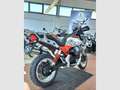 Moto Guzzi V 85 TT Gri - thumbnail 4