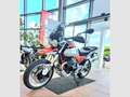 Moto Guzzi V 85 TT Gri - thumbnail 2
