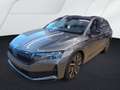 Skoda Octavia Combi 2.0TDI DSG SportLine NAVI AHK LED Grau - thumbnail 2