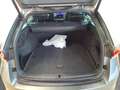 Skoda Octavia Combi 2.0TDI DSG SportLine NAVI AHK LED Grau - thumbnail 7