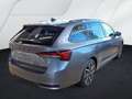 Skoda Octavia Combi 2.0TDI DSG SportLine NAVI AHK LED Grau - thumbnail 3