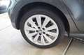 Volkswagen Polo V Team Sitzheizung*PDC Grau - thumbnail 6