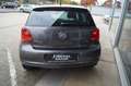 Volkswagen Polo V Team Sitzheizung*PDC Grau - thumbnail 5