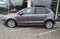 Volkswagen Polo V Team Sitzheizung*PDC Grau - thumbnail 3