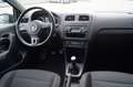 Volkswagen Polo V Team Sitzheizung*PDC Grau - thumbnail 9