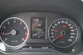 Volkswagen Polo V Team Sitzheizung*PDC Grau - thumbnail 13
