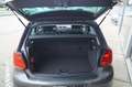 Volkswagen Polo V Team Sitzheizung*PDC Grau - thumbnail 10