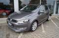 Volkswagen Polo V Team Sitzheizung*PDC Grau - thumbnail 1