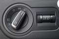 Volkswagen Polo V Team Sitzheizung*PDC Grau - thumbnail 15