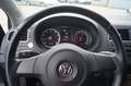 Volkswagen Polo V Team Sitzheizung*PDC Grau - thumbnail 12