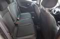 Volkswagen Polo V Team Sitzheizung*PDC Grau - thumbnail 8