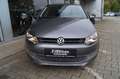 Volkswagen Polo V Team Sitzheizung*PDC Grau - thumbnail 2