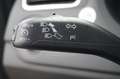 Volkswagen Polo V Team Sitzheizung*PDC Grau - thumbnail 16