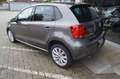 Volkswagen Polo V Team Sitzheizung*PDC Grau - thumbnail 4