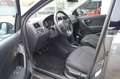 Volkswagen Polo V Team Sitzheizung*PDC Grau - thumbnail 11