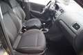 Volkswagen Polo V Team Sitzheizung*PDC Grau - thumbnail 7