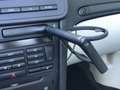 Saab 9-3 Cabrio 1.8t Vector | Rijklaar incl garantie | Kap Brun - thumbnail 19
