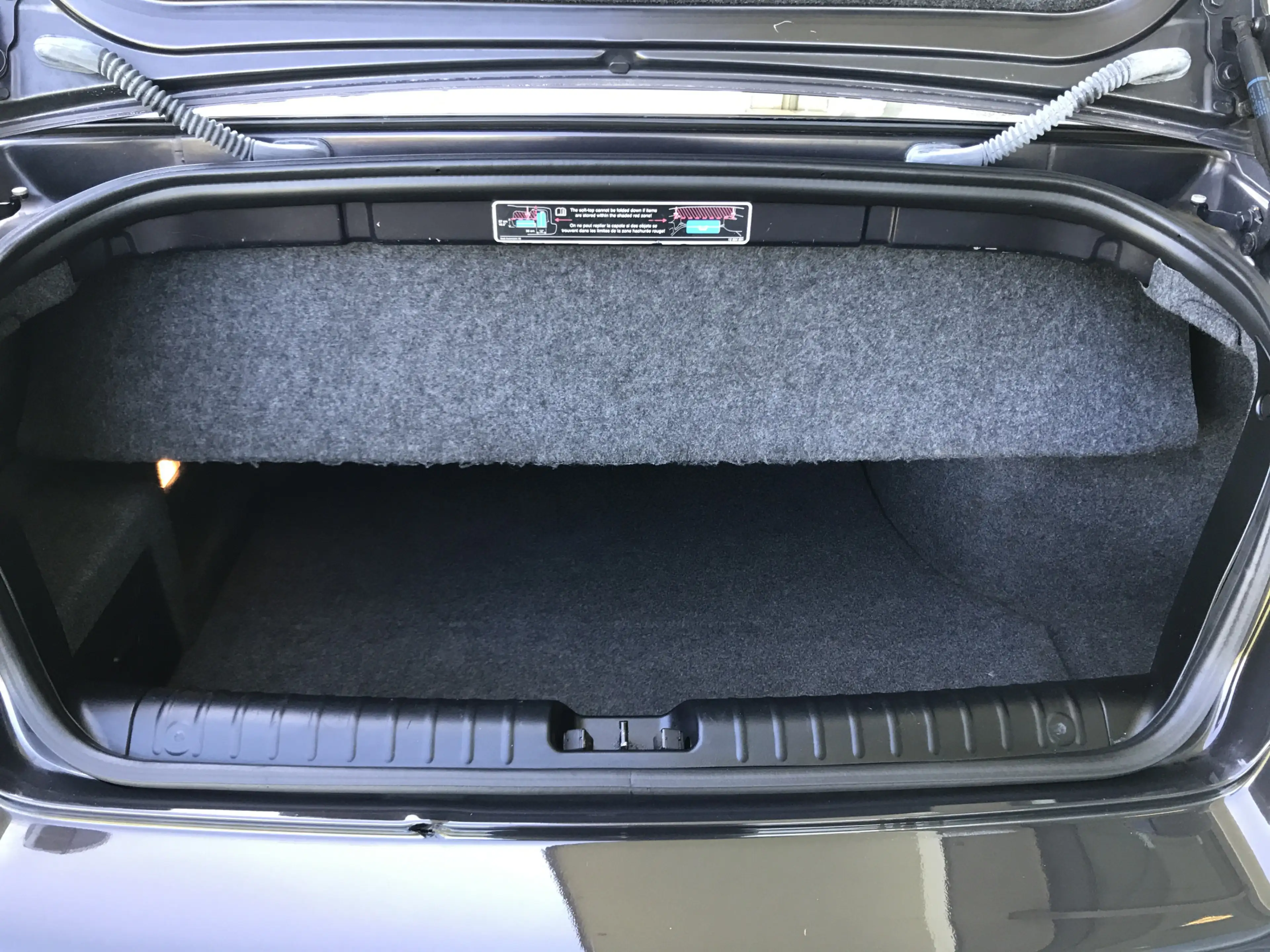 Saab 9-3 Cabrio 1.8t Vector | Rijklaar incl garantie | Kap — photo 24