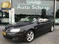 Saab 9-3 Cabrio 1.8t Vector | Rijklaar incl garantie | Kap Brun - thumbnail 1