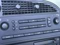 Saab 9-3 Cabrio 1.8t Vector | Rijklaar incl garantie | Kap Brun - thumbnail 17