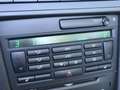 Saab 9-3 Cabrio 1.8t Vector | Rijklaar incl garantie | Kap Brun - thumbnail 18