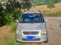 Opel Agila Agila I 2000 1.0 12v Silver - thumbnail 9