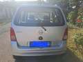 Opel Agila Agila I 2000 1.0 12v Silver - thumbnail 6