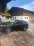 Suzuki S-Cross 1.4 Boosterjet Hybrid ALLGRIP Comfort+ - thumbnail 3