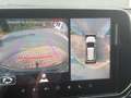 Suzuki S-Cross 1.4 Boosterjet Hybrid ALLGRIP Comfort+ - thumbnail 6
