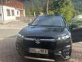 Suzuki S-Cross 1.4 Boosterjet Hybrid ALLGRIP Comfort+ - thumbnail 1