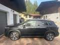 Suzuki S-Cross 1.4 Boosterjet Hybrid ALLGRIP Comfort+ - thumbnail 2