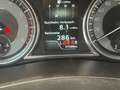 Suzuki S-Cross 1.4 Boosterjet Hybrid ALLGRIP Comfort+ - thumbnail 4