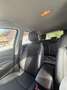 Suzuki S-Cross 1.4 Boosterjet Hybrid ALLGRIP Comfort+ - thumbnail 5