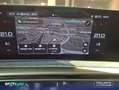 Peugeot 5008 Eléctrico 157kW GT Blanco - thumbnail 21