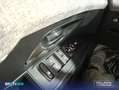 Peugeot 5008 Eléctrico 157kW GT Blanco - thumbnail 14