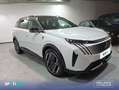 Peugeot 5008 Eléctrico 157kW GT Blanco - thumbnail 3