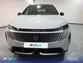 Peugeot 5008 Eléctrico 157kW GT Blanco - thumbnail 2