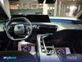 Peugeot 5008 Eléctrico 157kW GT Blanco - thumbnail 8